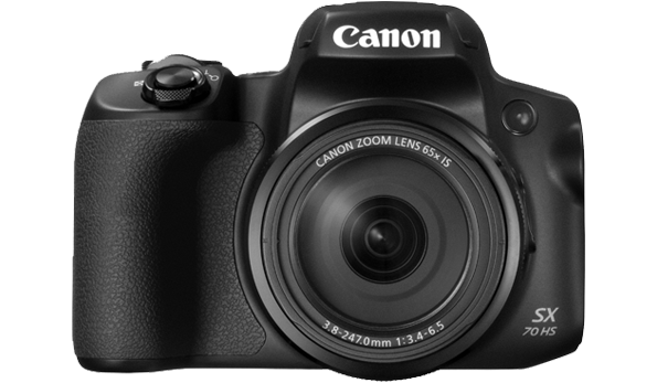 Canon Powershot S5is Software Mac